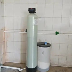 ����ˮ�����豸��� ����ˮ�����Ĳ� ˮ�������� ˮ����ʯӢɰ ˮ��������̿