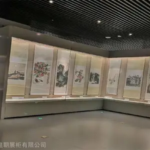 ����걾չ����չ��/�������/�������������