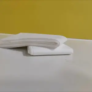 ����Ժë����ԡһ����ԡ�����Ž��޷Ĳ��Ƶ�ë������OEM����