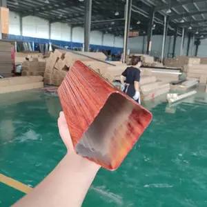 ����ʡ�ֽṹ����ʸ���ˮ��144*108����������