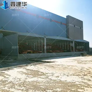 �㶫��ͷ ���������� ��ҵ���Ͳִ��� �۸��Ż�