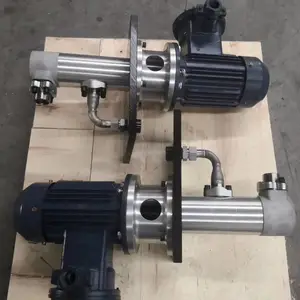 ��ĥ�����ٻ��ͱ�GR38-2V-018-F2AC4�������ͱ�