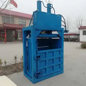 �߽�����άѹ��� ����˫�ܷ��ϴ���� ��װ�½��Ϸ���Һѹ�����