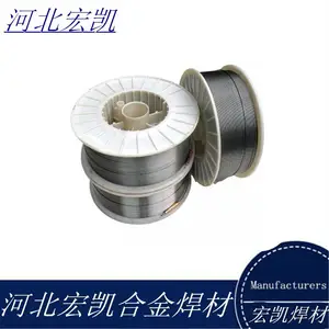 YD888(Q)��ĥ��˿������Ϣ/YD212�Ѻ���˿������
