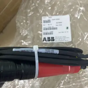 ABB电极TB556J3E15T30