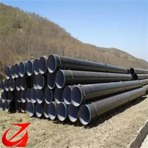 ��Ȼ��3pe�����ֹ��ڻ�����peֱ��ܵ���ˮ��ˮ����ʴ��Ԫ������˾