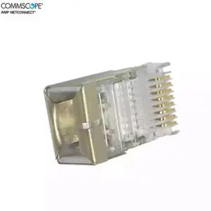 ����������������ˮ��ͷ���ڴ�����
