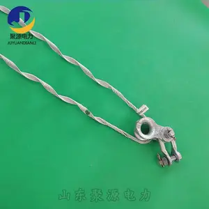 adss���������߼ж̿�൥���˿���Ŵ�
