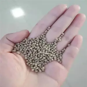 ��ģ���Ͽ�������ֳ�豸 �Զ����Ͽ������ϻ� �컯Ч����������