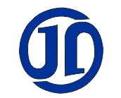 东莞珉新实业有限公司