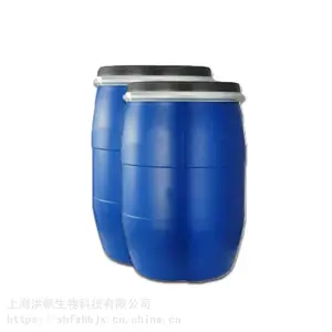 Runtec-PEG-20�ֻ���ӦTGI�Ͱ�ˮ�黯�� ��������Ӳ֬����жױ���黯��