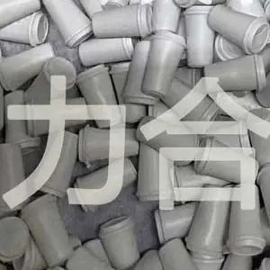 ���Ϲ�Ӧpvc��߳����Զ���������Ҿ����μ��������С���Զ������豸