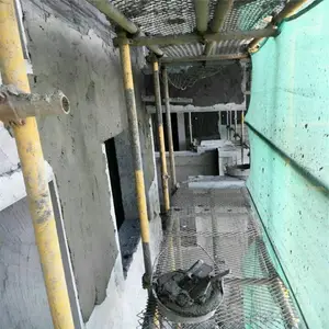 ���ͺ����л�����������ˮ�������� ��ˮ����ɰ������