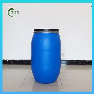 ��������200������Ͱ 200LʳƷ��˫������Ͱ ����ⱨ�� ��ѡ��װ