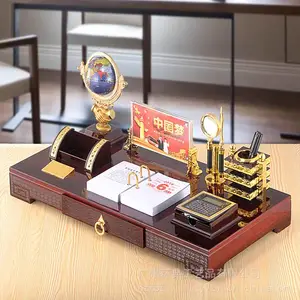 �����鹤�� ľ�ʱ�Ͳ��Ʒ���� ˮ��̨���ڼ�����