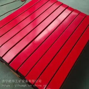 �ٻ����û����� ��ĥ������ 1����ȼ������