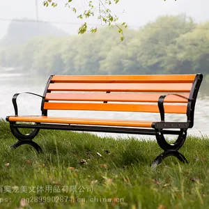 ����ʵľ��԰�Ρ����������εȺ����ֻ���Ӧ