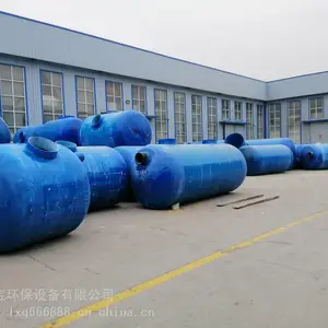 ʢ�������ֻ���ز��ƻ����һ��ʽ����ز����ֻ���س���
