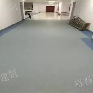 丽江拼装地板卷材 服务至上 贵州峰畅建筑工程供应