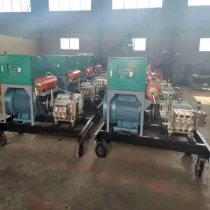 ��������ZT3*** ��ѹ��ë�� ��������ѹˮ��ϴ��