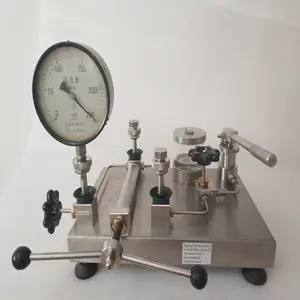 ��ѹҺ��ѹ��У����260MPąʽ��ѹ�ò������˹��