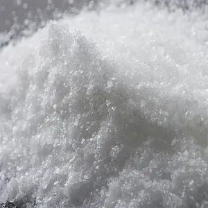 山东裕泽 二羟基丙酮96-26-4 现货工业级 有机合成