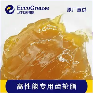 �߸��ɳ�����֬ �������� �����ϸ˳�����֬ ����