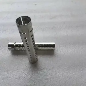 非标五金件钣金件批发定做