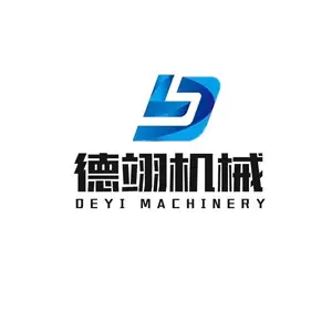 山东德翊机械有限公司