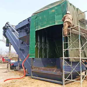 ������װ��ж�һ� ���ϲ���� �ۿ�б��ʽ�����豸