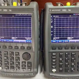 ����ۺϲ�����BTS-2002���� ̩˹BTS-2002�չ�