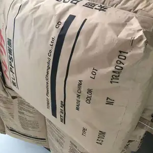 PPS日本东丽A504FG1 高流动性 低毛边