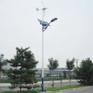 �����ǻ۳���·�� �߸˵� ���� 5G�Ƹ˶�������