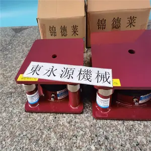 �ƴ������������ ����ģ�л�������Ҷ���Դ
