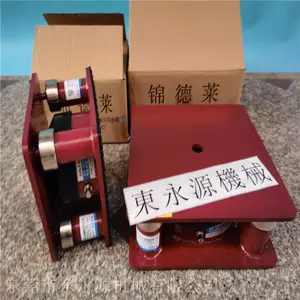 ȫ�Զ����ϻ�����棬��������������Ҷ���Դ