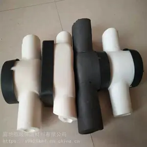 水表箱内机械水表保温套水表防冻罩胜城