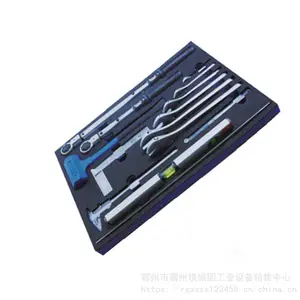 31����Ť�����߹���������01LB955�������߽ǳ��𽺴�ֱ������