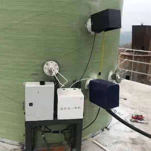***�ŷ������������� �����������߼��ϵͳ