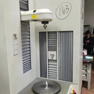 ��λ���۶�������Gleason����ɭSIGMA3���ּ�����Ķ��ֳ��ּ����