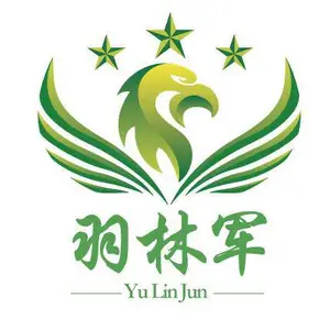 ��˾logo