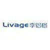 ��˾logo