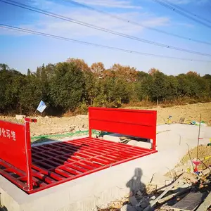 ����ϴ�ֻ������ϴ��̨��������ϴ����ȫ�Զ����ͳ�����ϴƽ̨��ȫ��ճ�����ϴƽ̨