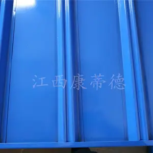 ���ٵ����Ͳ����� �ָ������ϴ洢�� �ⷿ�ֿ������������