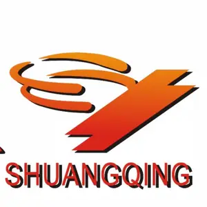 ��˾logo