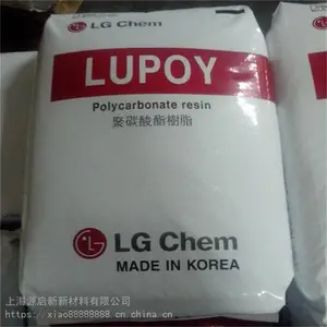 LG���� PC 1300-10���Ͻ��� LG��ѧ ��̼��������