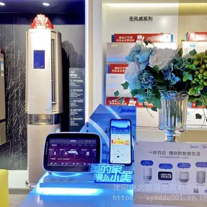 Ӫ�������Ʊڻ����´� Ӫ�������Ʊڻ����´� �ҵ��Ź� +������ʳ��