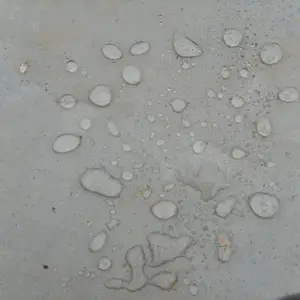 �������л����ˮͿ�� ����Ч���� ��ɫ���� �������ǿ
