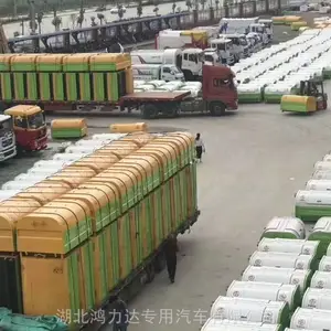 天津5吨勾臂垃圾车价格 18万起