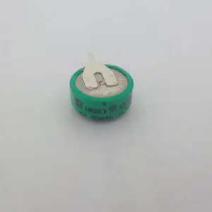 ��Ӧ1.2V 40mAh������ �ƾ� ��ƺ��