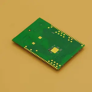 8000������ͼ�����ϵͳģ�� ���ص�����wifiģ�� ��ҵwifiоƬ����wifiģ��
